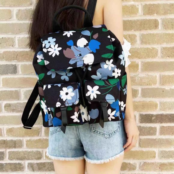 Bundle💕NWT Kate Spade Satchel & Wallet - Picture 4 of 12